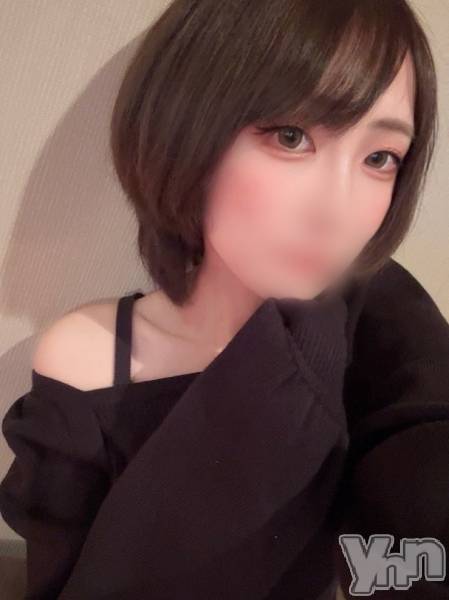 ひな