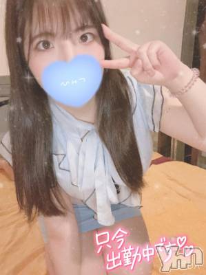 甲府ソープ オレンジハウス すず(24)の2月7日写メブログ「2日目✌️」