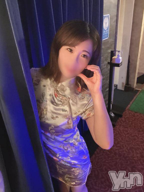 石和ソープ石和クリスタル(イサワクリスタル) ハルヒ(29)の10月4日写メブログ「デビル天使👼🏻‎😈」