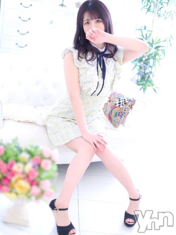 石和ソープ石和クリスタル(イサワクリスタル) ハルヒ(29)の10月4日写メブログ「明日まで✌🏻」