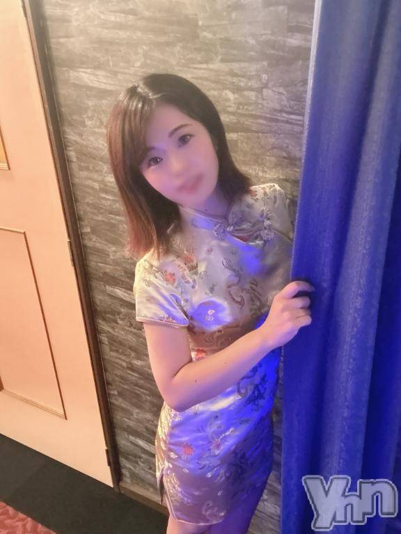 石和ソープ石和クリスタル(イサワクリスタル) ハルヒ(29)の10月24日写メブログ「ラスト枠🌟」