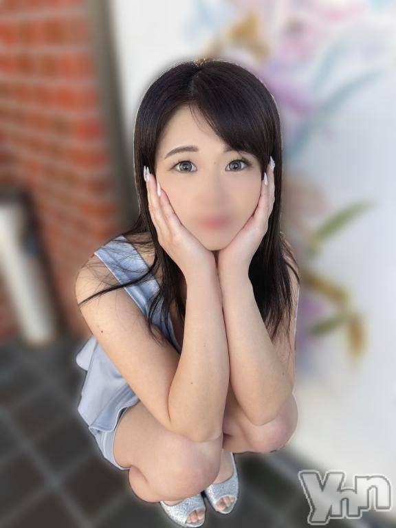 石和ソープ石和クリスタル(イサワクリスタル) ハルヒ(29)の2月11日写メブログ「いよいよ🐰💖」