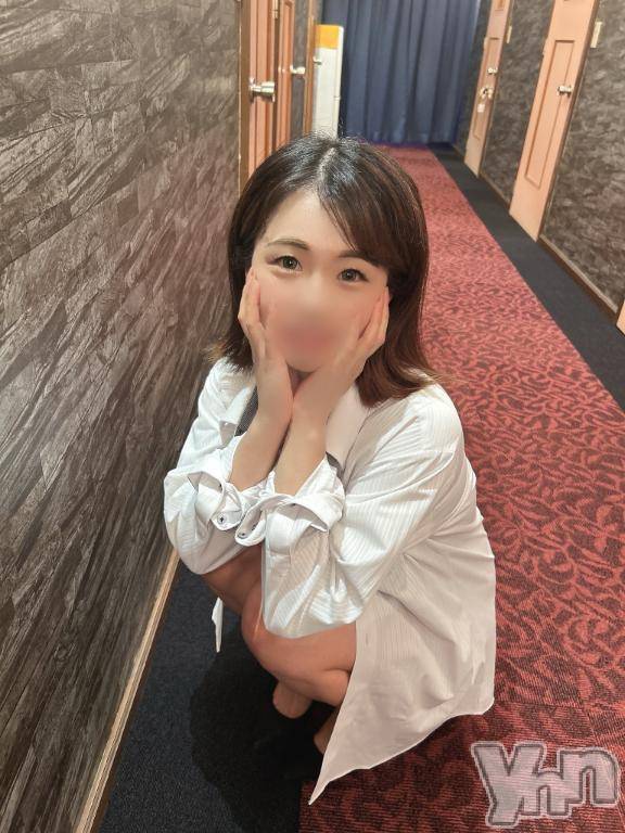 石和ソープ石和クリスタル(イサワクリスタル)ハルヒ(29)の2025年9月30日写メブログ「無責任に〇出し」