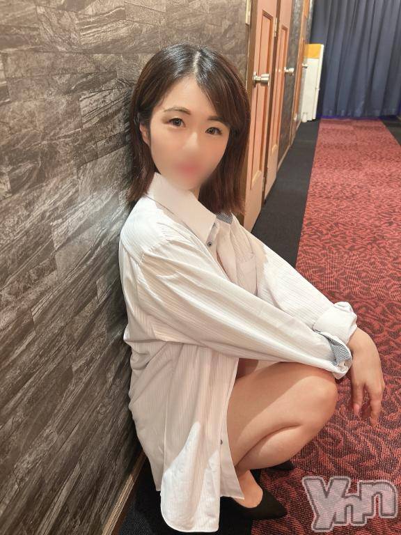 石和ソープ石和クリスタル(イサワクリスタル)ハルヒ(29)の2025年10月1日写メブログ「ハードに‪‪.ᐟ.ᐟ」