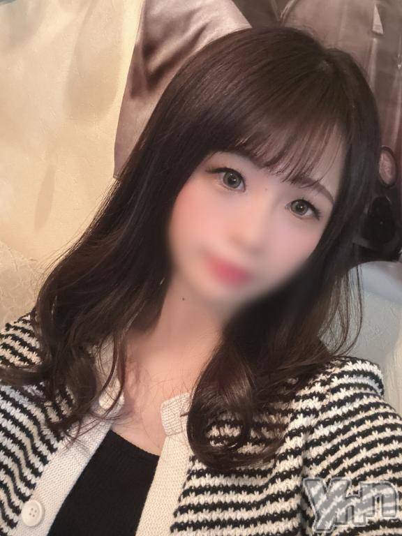 石和ソープ石和クリスタル(イサワクリスタル)ハルヒ(29)の2025年10月24日写メブログ「セッ♡♡開始🦖⸒⸒」