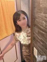 石和ソープ石和クリスタル(イサワクリスタル) ハルヒ(29)の10月26日写メブログ「男性って面白い」