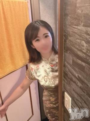 石和ソープ 石和クリスタル(イサワクリスタル) ハルヒ(29)の9月29日写メブログ「夜の部🌃🌙*ﾟ」