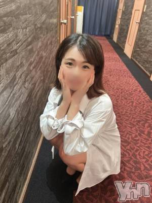 石和ソープ 石和クリスタル(イサワクリスタル) ハルヒ(29)の9月30日写メブログ「無責任に〇出し」