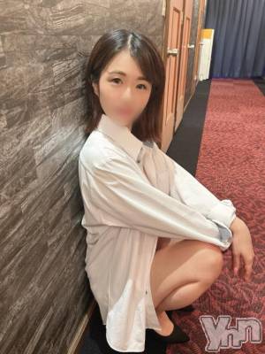 石和ソープ 石和クリスタル(イサワクリスタル) ハルヒ(29)の10月1日写メブログ「ハードに‪‪.ᐟ.ᐟ」