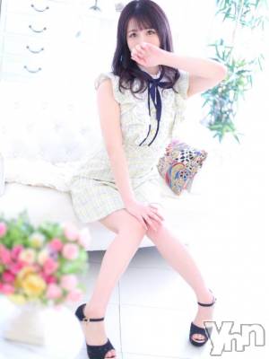 石和ソープ 石和クリスタル(イサワクリスタル) ハルヒ(29)の10月4日写メブログ「明日まで✌🏻」