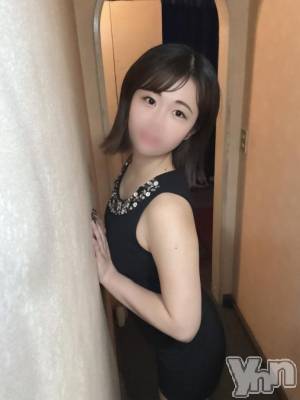 石和ソープ 石和クリスタル(イサワクリスタル) ハルヒ(29)の10月27日写メブログ「明日で(   ߹ㅁ߹)」