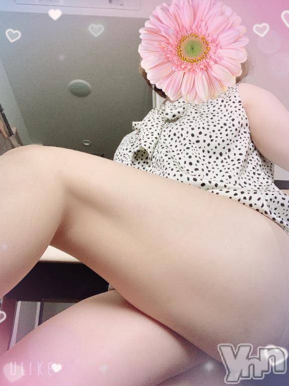 甲府デリヘル甲府人妻隊(コウフヒトヅマタイ) 新人とわこ(44)の6月15日写メブログ「どきどき♡」