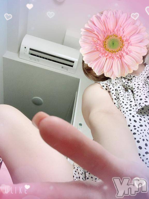 甲府デリヘル甲府人妻隊(コウフヒトヅマタイ) 新人とわこ(44)の6月17日写メブログ「蒸れちゃう♡」