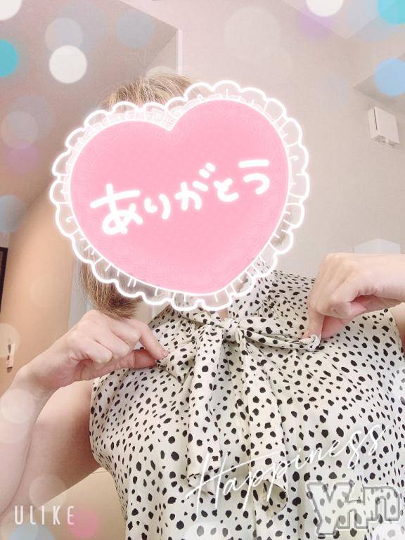 甲府デリヘル甲府人妻隊(コウフヒトヅマタイ)新人とわこ(44)の2025年6月18日写メブログ「ねっとり♡」