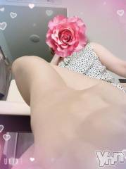 甲府デリヘル甲府人妻隊(コウフヒトヅマタイ) 新人とわこ(44)の6月17日写メブログ「あん♡」