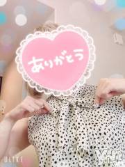 甲府デリヘル甲府人妻隊(コウフヒトヅマタイ) 新人とわこ(44)の6月18日写メブログ「ねっとり♡」