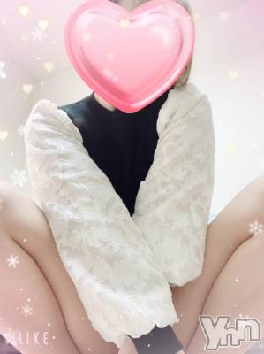 甲府デリヘル 甲府人妻隊(コウフヒトヅマタイ) 新人とわこ(44)の2月13日写メブログ「わぁー♡」