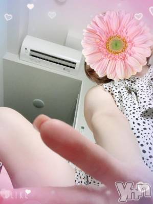 甲府デリヘル 甲府人妻隊(コウフヒトヅマタイ) 新人とわこ(44)の6月17日写メブログ「蒸れちゃう♡」