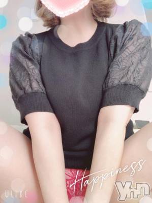 甲府デリヘル 甲府人妻隊(コウフヒトヅマタイ) 新人とわこ(44)の6月19日写メブログ「あん♡」