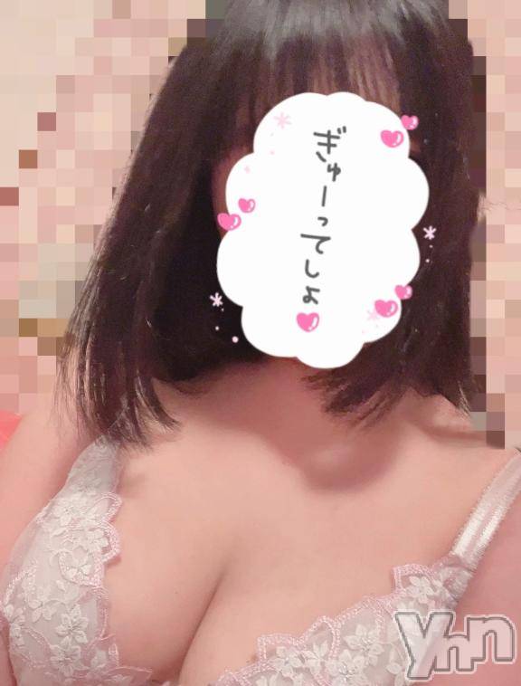 甲府ソープオレンジハウスもえ(29)の2025年2月9日写メブログ「🩷あと少し( *´꒳`* )🩷」