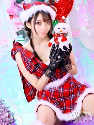 ありさ(24) 身長160cm、スリーサイズB93(F).W58.H90。甲府ソープ マリン甲府店(マリンコウフテン)在籍。