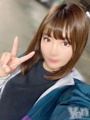 はるの(24) 身長168cm、スリーサイズB90(G以上).W59.H86。甲府ソープ マリン甲府店(マリンコウフテン)在籍。