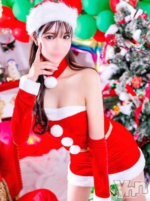 みれい(20) 身長168cm、スリーサイズB90(F).W56.H90。甲府ソープ マリン甲府店(マリンコウフテン)在籍。