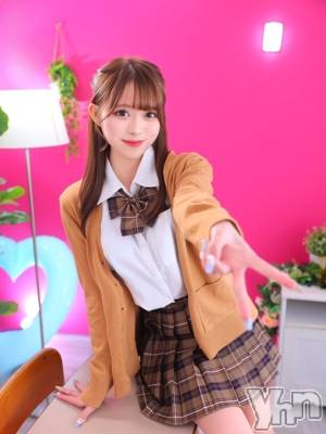 めるる(22) 身長158cm、スリーサイズB90(F).W55.H82。甲府ソープ マリン甲府店(マリンコウフテン)在籍。