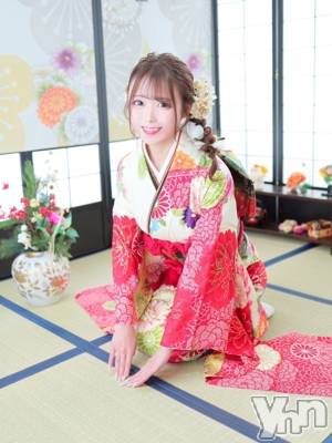 めるる(22) 身長158cm、スリーサイズB90(F).W55.H82。甲府ソープ マリン甲府店(マリンコウフテン)在籍。