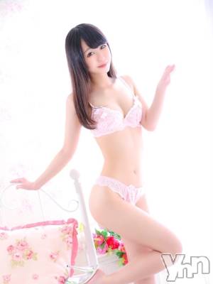 ちょこ(27) 身長156cm、スリーサイズB83(C).W56.H85。甲府ソープ マリン甲府店(マリンコウフテン)在籍。