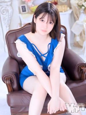 なぎ(21) 身長168cm、スリーサイズB89(E).W59.H91。甲府ソープ マリン甲府店(マリンコウフテン)在籍。