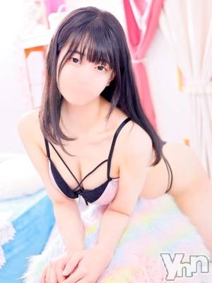 やよい(20) 身長158cm、スリーサイズB83(B).W56.H84。甲府ソープ マリン甲府店(マリンコウフテン)在籍。