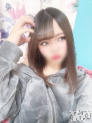 くいな(20) 身長153cm、スリーサイズB83(C).W54.H84。甲府ソープ マリン甲府店(マリンコウフテン)在籍。
