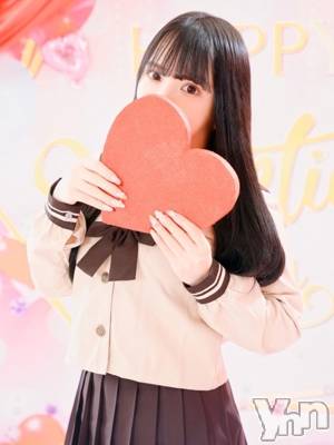 みあ(23) 身長148cm、スリーサイズB86(E).W56.H86。甲府ソープ マリン甲府店(マリンコウフテン)在籍。