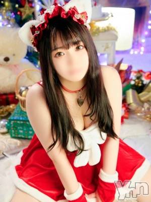 みあ(23) 身長148cm、スリーサイズB86(E).W56.H86。甲府ソープ マリン甲府店(マリンコウフテン)在籍。