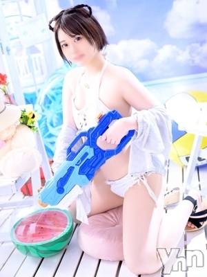 ゆい(22) 身長162cm、スリーサイズB87(D).W58.H88。甲府ソープ マリン甲府店(マリンコウフテン)在籍。