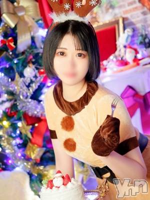 ゆい(22) 身長162cm、スリーサイズB87(D).W58.H88。甲府ソープ マリン甲府店(マリンコウフテン)在籍。