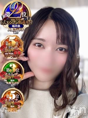 るか(24) 身長166cm、スリーサイズB91(G以上).W57.H86。甲府ソープ マリン甲府店(マリンコウフテン)在籍。