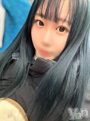 えな(25) 身長165cm、スリーサイズB85(D).W59.H85。甲府ソープ マリン甲府店(マリンコウフテン)在籍。