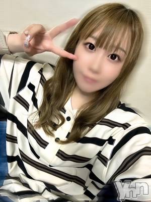 えな(25) 身長165cm、スリーサイズB85(D).W59.H85。甲府ソープ マリン甲府店(マリンコウフテン)在籍。