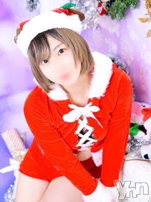 えな(25) 身長165cm、スリーサイズB85(D).W59.H85。甲府ソープ マリン甲府店(マリンコウフテン)在籍。