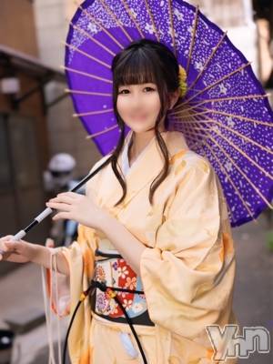 めぐ(24) 身長168cm、スリーサイズB88(E).W57.H88。甲府ソープ マリン甲府店(マリンコウフテン)在籍。