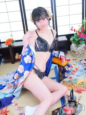 めぐ(24) 身長168cm、スリーサイズB88(E).W57.H88。甲府ソープ マリン甲府店(マリンコウフテン)在籍。