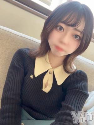 りこ(22) 身長155cm、スリーサイズB84(D).W54.H82。甲府ソープ マリン甲府店(マリンコウフテン)在籍。