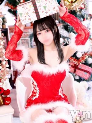 りこ(22) 身長155cm、スリーサイズB84(D).W54.H82。甲府ソープ マリン甲府店(マリンコウフテン)在籍。