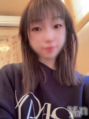 みりあ(23) 身長155cm、スリーサイズB82(C).W56.H83。甲府ソープ マリン甲府店(マリンコウフテン)在籍。