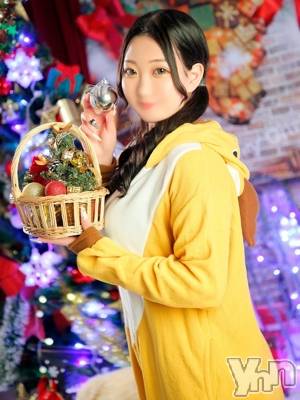 ひびき(22) 身長157cm、スリーサイズB91(E).W59.H90。甲府ソープ マリン甲府店(マリンコウフテン)在籍。