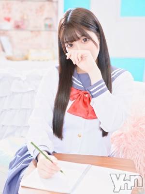 のあ(23) 身長165cm、スリーサイズB94(G以上).W58.H88。甲府ソープ マリン甲府店(マリンコウフテン)在籍。