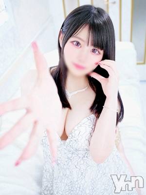 ニモ(21) 身長152cm、スリーサイズB89(F).W60.H83。甲府ソープ マリン甲府店(マリンコウフテン)在籍。