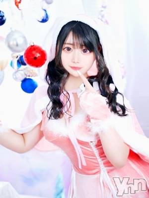 ニモ(21) 身長152cm、スリーサイズB89(F).W60.H83。甲府ソープ マリン甲府店(マリンコウフテン)在籍。